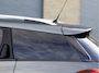 Renault Clio Estate 0.9 TCe Intens | Cruise Control | LMV | Airco |