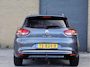 Renault Clio Estate 0.9 TCe Intens | Cruise Control | LMV | Airco |