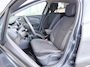 Renault Clio Estate 0.9 TCe Intens | Cruise Control | LMV | Airco |