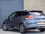 Renault Clio Estate 0.9 TCe Intens | Cruise Control | LMV | Airco |