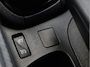 Renault Clio Estate 0.9 TCe Intens | Cruise Control | LMV | Airco |