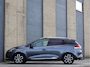 Renault Clio Estate 0.9 TCe Intens | Cruise Control | LMV | Airco |