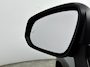 Toyota Corolla Cross Hybrid 200 Executive VOL! | Panoramadak | JBL-Audio | Blindspot | Voorruit-Stuur-Stoelverwarming | Parkeersensoren V+A |