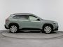 Toyota Corolla Cross Hybrid 200 Executive VOL! | Panoramadak | JBL-Audio | Blindspot | Voorruit-Stuur-Stoelverwarming | Parkeersensoren V+A |