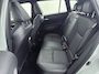 Toyota Corolla Cross Hybrid 200 Executive VOL! | Panoramadak | JBL-Audio | Blindspot | Voorruit-Stuur-Stoelverwarming | Parkeersensoren V+A |