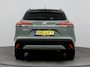 Toyota Corolla Cross Hybrid 200 Executive VOL! | Panoramadak | JBL-Audio | Blindspot | Voorruit-Stuur-Stoelverwarming | Parkeersensoren V+A |