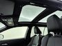 Toyota Corolla Cross Hybrid 200 Executive VOL! | Panoramadak | JBL-Audio | Blindspot | Voorruit-Stuur-Stoelverwarming | Parkeersensoren V+A |