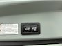 Toyota Corolla Cross Hybrid 200 Executive VOL! | Panoramadak | JBL-Audio | Blindspot | Voorruit-Stuur-Stoelverwarming | Parkeersensoren V+A |