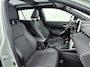 Toyota Corolla Cross Hybrid 200 Executive VOL! | Panoramadak | JBL-Audio | Blindspot | Voorruit-Stuur-Stoelverwarming | Parkeersensoren V+A |