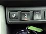 Toyota Corolla Cross Hybrid 200 Executive VOL! | Panoramadak | JBL-Audio | Blindspot | Voorruit-Stuur-Stoelverwarming | Parkeersensoren V+A |