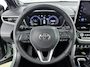 Toyota Corolla Cross Hybrid 200 Executive VOL! | Panoramadak | JBL-Audio | Blindspot | Voorruit-Stuur-Stoelverwarming | Parkeersensoren V+A |