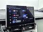 Toyota Corolla Cross Hybrid 200 Executive VOL! | Panoramadak | JBL-Audio | Blindspot | Voorruit-Stuur-Stoelverwarming | Parkeersensoren V+A |