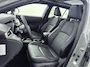 Toyota Corolla Cross Hybrid 200 Executive VOL! | Panoramadak | JBL-Audio | Blindspot | Voorruit-Stuur-Stoelverwarming | Parkeersensoren V+A |