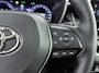 Toyota Corolla Cross Hybrid 200 Executive VOL! | Panoramadak | JBL-Audio | Blindspot | Voorruit-Stuur-Stoelverwarming | Parkeersensoren V+A |