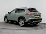 Toyota Corolla Cross Hybrid 200 Executive VOL! | Panoramadak | JBL-Audio | Blindspot | Voorruit-Stuur-Stoelverwarming | Parkeersensoren V+A |