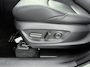 Toyota Corolla Cross Hybrid 200 Executive VOL! | Panoramadak | JBL-Audio | Blindspot | Voorruit-Stuur-Stoelverwarming | Parkeersensoren V+A |