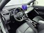 Toyota Corolla Cross Hybrid 200 Executive VOL! | Panoramadak | JBL-Audio | Blindspot | Voorruit-Stuur-Stoelverwarming | Parkeersensoren V+A |