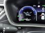 Toyota Corolla Cross Hybrid 200 Executive VOL! | Panoramadak | JBL-Audio | Blindspot | Voorruit-Stuur-Stoelverwarming | Parkeersensoren V+A |