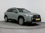 Toyota Corolla Cross Hybrid 200 Executive VOL! | Panoramadak | JBL-Audio | Blindspot | Voorruit-Stuur-Stoelverwarming | Parkeersensoren V+A |