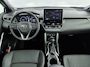 Toyota Corolla Cross Hybrid 200 Executive VOL! | Panoramadak | JBL-Audio | Blindspot | Voorruit-Stuur-Stoelverwarming | Parkeersensoren V+A |
