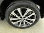 Toyota Corolla Cross Hybrid 200 Executive VOL! | Panoramadak | JBL-Audio | Blindspot | Voorruit-Stuur-Stoelverwarming | Parkeersensoren V+A |