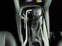 Toyota Corolla Cross Hybrid 200 Executive VOL! | Panoramadak | JBL-Audio | Blindspot | Voorruit-Stuur-Stoelverwarming | Parkeersensoren V+A |