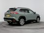 Toyota Corolla Cross Hybrid 200 Executive VOL! | Panoramadak | JBL-Audio | Blindspot | Voorruit-Stuur-Stoelverwarming | Parkeersensoren V+A |