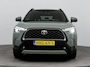 Toyota Corolla Cross Hybrid 200 Executive VOL! | Panoramadak | JBL-Audio | Blindspot | Voorruit-Stuur-Stoelverwarming | Parkeersensoren V+A |