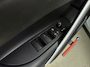 Toyota Corolla Cross Hybrid 200 Executive VOL! | Panoramadak | JBL-Audio | Blindspot | Voorruit-Stuur-Stoelverwarming | Parkeersensoren V+A |