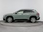 Toyota Corolla Cross Hybrid 200 Executive VOL! | Panoramadak | JBL-Audio | Blindspot | Voorruit-Stuur-Stoelverwarming | Parkeersensoren V+A |