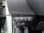 Toyota Corolla Cross Hybrid 200 Executive VOL! | Panoramadak | JBL-Audio | Blindspot | Voorruit-Stuur-Stoelverwarming | Parkeersensoren V+A |