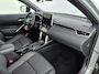 Toyota Corolla Cross Hybrid 200 Executive VOL! | Panoramadak | JBL-Audio | Blindspot | Voorruit-Stuur-Stoelverwarming | Parkeersensoren V+A |