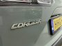 Toyota Corolla Cross Hybrid 200 Executive VOL! | Panoramadak | JBL-Audio | Blindspot | Voorruit-Stuur-Stoelverwarming | Parkeersensoren V+A |
