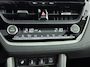Toyota Corolla Cross Hybrid 200 Executive VOL! | Panoramadak | JBL-Audio | Blindspot | Voorruit-Stuur-Stoelverwarming | Parkeersensoren V+A |