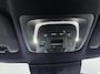 Toyota Corolla Cross Hybrid 200 Executive VOL! | Panoramadak | JBL-Audio | Blindspot | Voorruit-Stuur-Stoelverwarming | Parkeersensoren V+A |