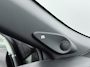 Toyota Corolla Cross Hybrid 200 Executive VOL! | Panoramadak | JBL-Audio | Blindspot | Voorruit-Stuur-Stoelverwarming | Parkeersensoren V+A |