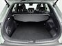 Toyota Corolla Cross Hybrid 200 Executive VOL! | Panoramadak | JBL-Audio | Blindspot | Voorruit-Stuur-Stoelverwarming | Parkeersensoren V+A |