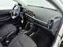 Kia Picanto 1.0 DPi ComfortLine Automaat | Airco | Cruise control |