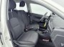 Kia Picanto 1.0 DPi ComfortLine Automaat | Airco | Cruise control |