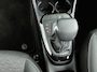 Kia Picanto 1.0 DPi ComfortLine Automaat | Airco | Cruise control |
