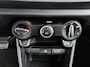 Kia Picanto 1.0 DPi ComfortLine Automaat | Airco | Cruise control |