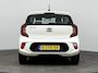Kia Picanto 1.0 DPi ComfortLine Automaat | Airco | Cruise control |