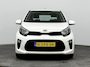 Kia Picanto 1.0 DPi ComfortLine Automaat | Airco | Cruise control |