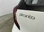 Kia Picanto 1.0 DPi ComfortLine Automaat | Airco | Cruise control |