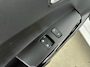 Kia Picanto 1.0 DPi ComfortLine Automaat | Airco | Cruise control |
