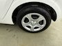 Kia Picanto 1.0 DPi ComfortLine Automaat | Airco | Cruise control |