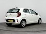Kia Picanto 1.0 DPi ComfortLine Automaat | Airco | Cruise control |