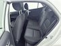 Kia Picanto 1.0 DPi ComfortLine Automaat | Airco | Cruise control |
