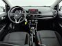Kia Picanto 1.0 DPi ComfortLine Automaat | Airco | Cruise control |