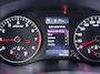 Kia Picanto 1.0 DPi ComfortLine Automaat | Airco | Cruise control |